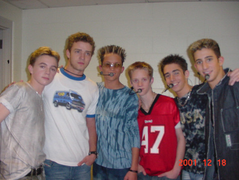dsjustin.jpg